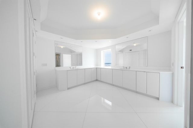 2700 N Ocean Drive 2501a, Riviera Beach, FL 33404