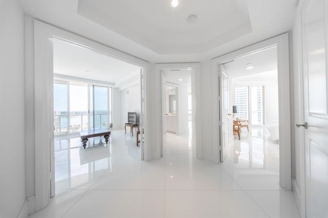 2700 N Ocean Drive 2501a, Riviera Beach, FL 33404