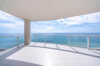 2700 N Ocean Drive 2501a, Riviera Beach, FL 33404