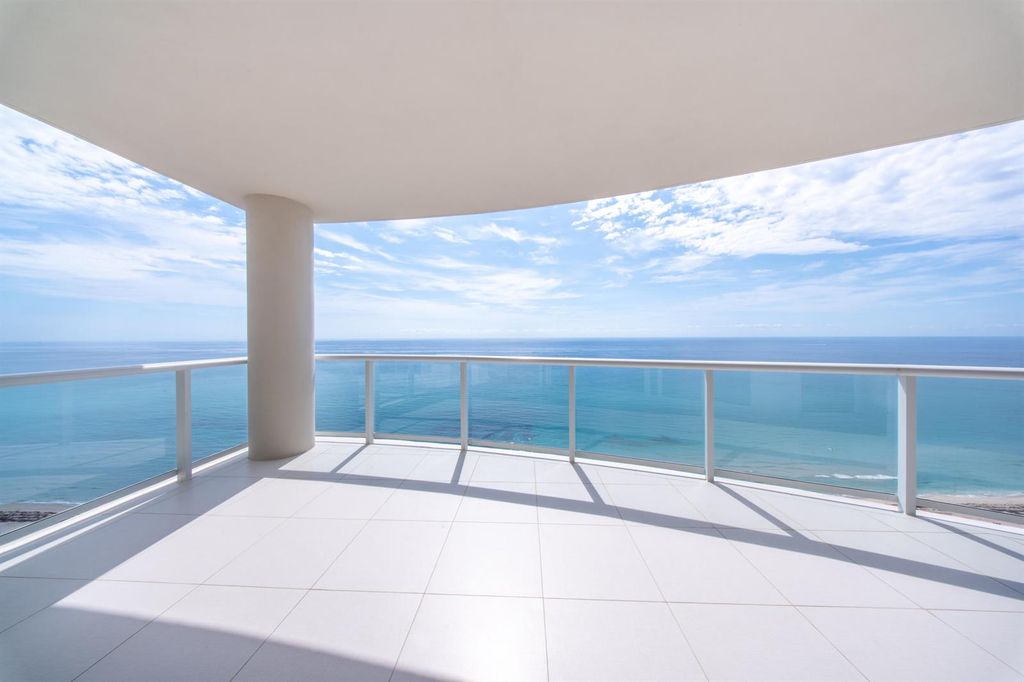 2700 N Ocean Drive 2501a, Riviera Beach, FL 33404