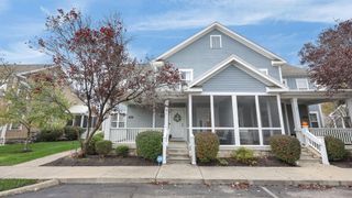 67 Traditions Way, Powell, OH 43065