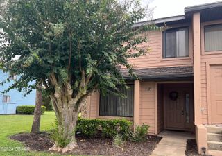 129 Blue Heron Dr Unit A, Daytona Beach, FL 32119