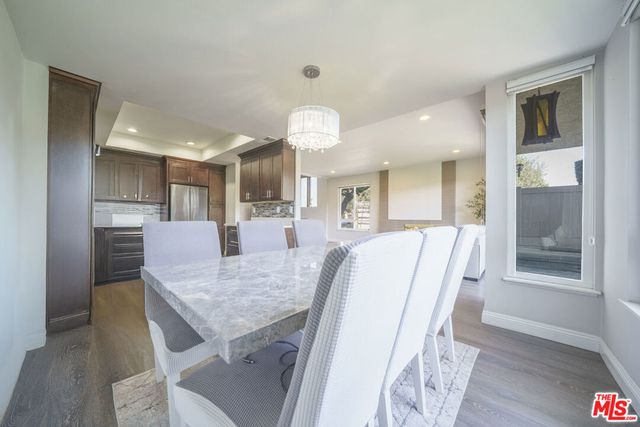 2040 Woodbriar Court, Fullerton, CA 92831