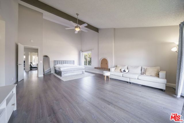 2040 Woodbriar Court, Fullerton, CA 92831