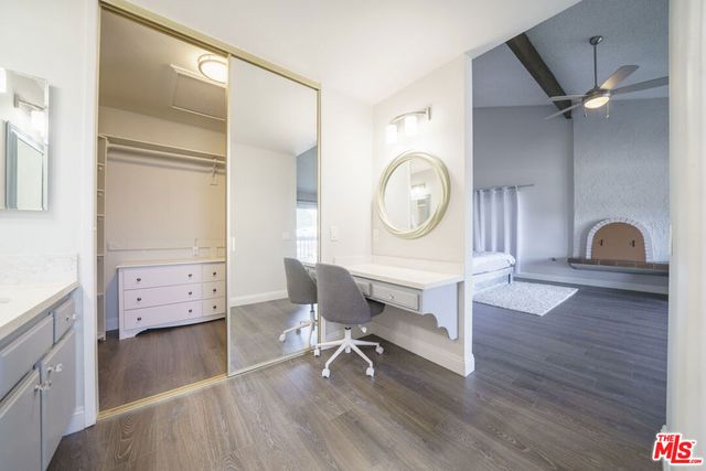 2040 Woodbriar Court, Fullerton, CA 92831