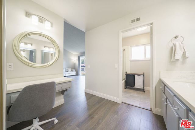 2040 Woodbriar Court, Fullerton, CA 92831