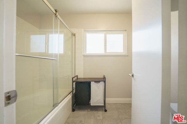 2040 Woodbriar Court, Fullerton, CA 92831