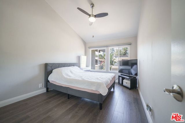 2040 Woodbriar Court, Fullerton, CA 92831