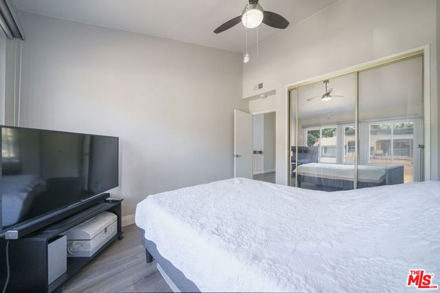 2040 Woodbriar Court, Fullerton, CA 92831