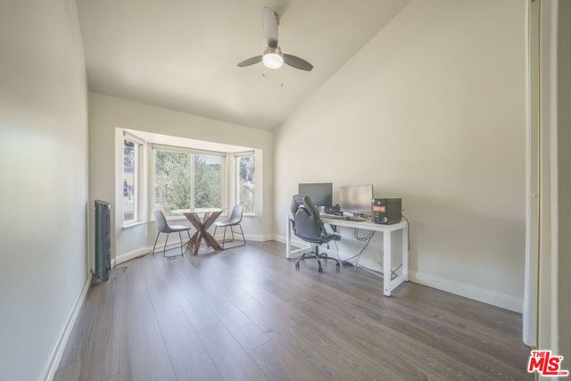 2040 Woodbriar Court, Fullerton, CA 92831