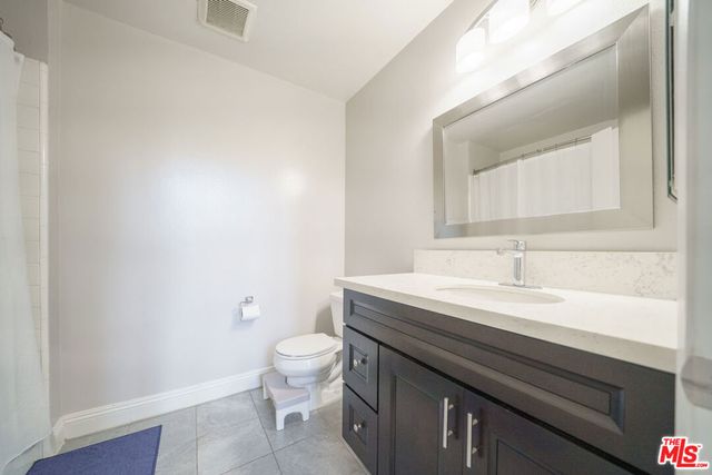 2040 Woodbriar Court, Fullerton, CA 92831