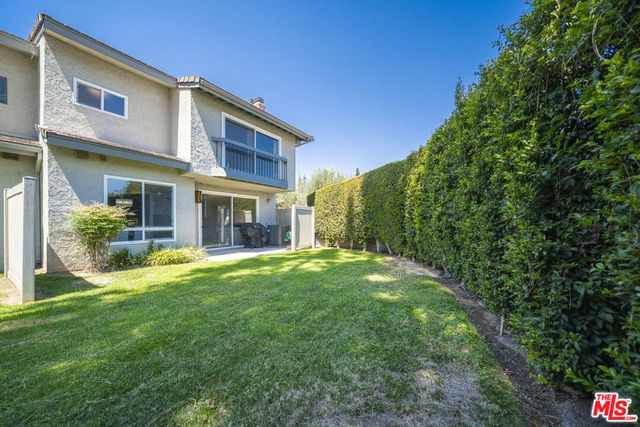 2040 Woodbriar Court, Fullerton, CA 92831