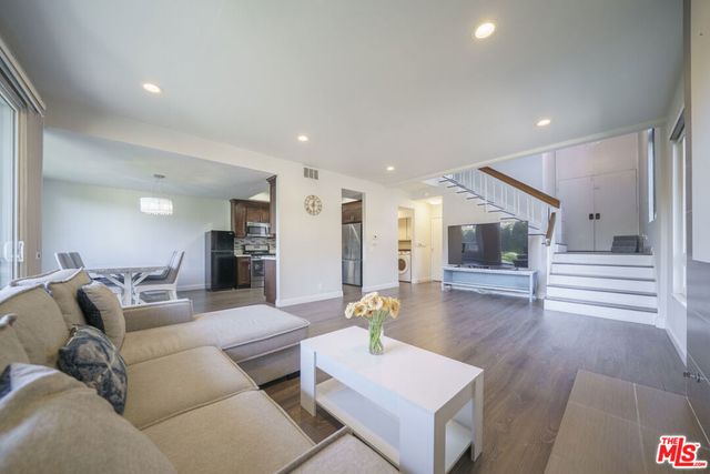 2040 Woodbriar Court, Fullerton, CA 92831