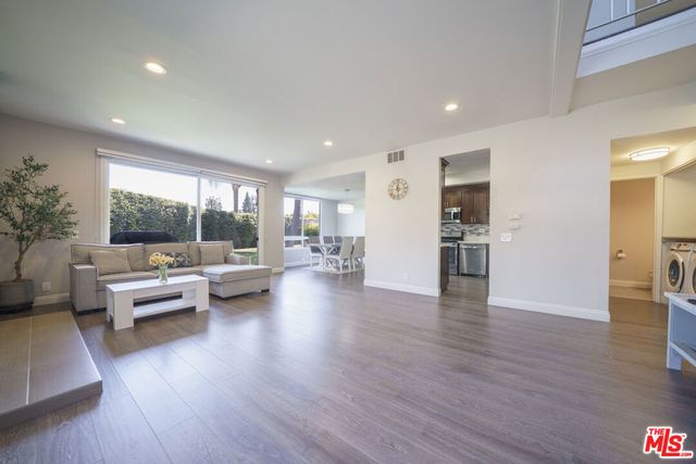 2040 Woodbriar Court, Fullerton, CA 92831