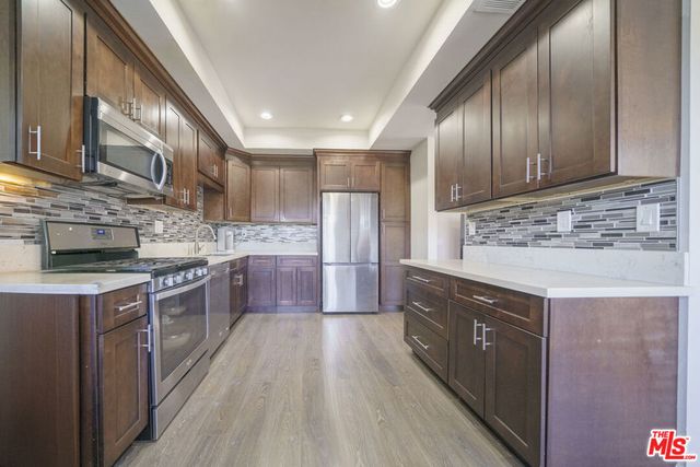 2040 Woodbriar Court, Fullerton, CA 92831