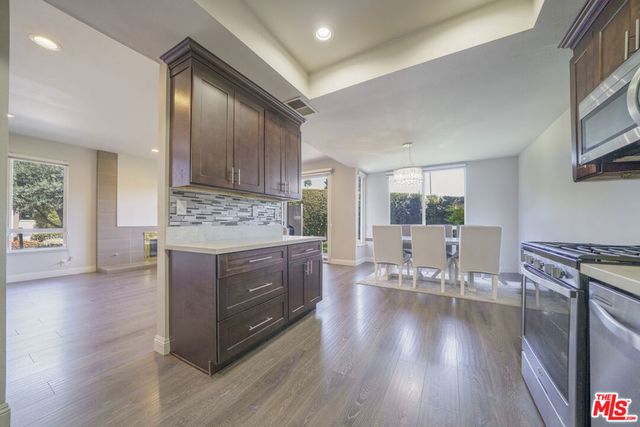 2040 Woodbriar Court, Fullerton, CA 92831