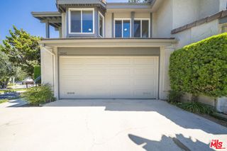2040 Woodbriar Court, Fullerton, CA 92831