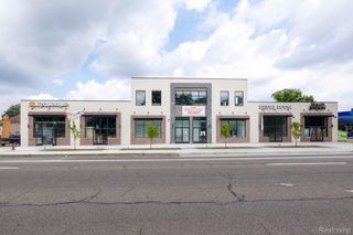 22150 Ford Road, Dearborn Heights, MI 48127