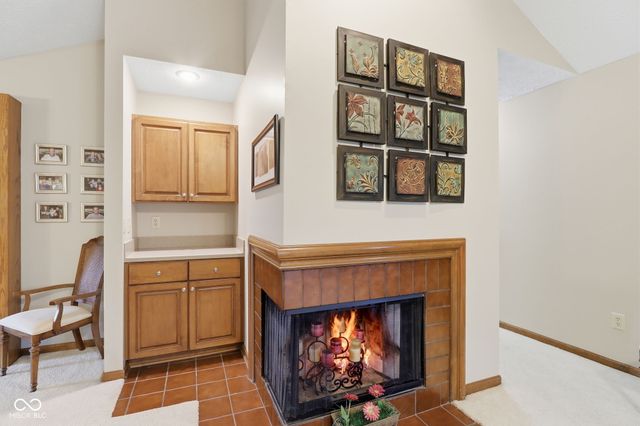 7915 Trotwood Circle, Indianapolis, IN 46256