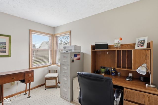 7915 Trotwood Circle, Indianapolis, IN 46256