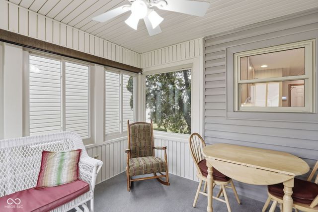 7915 Trotwood Circle, Indianapolis, IN 46256