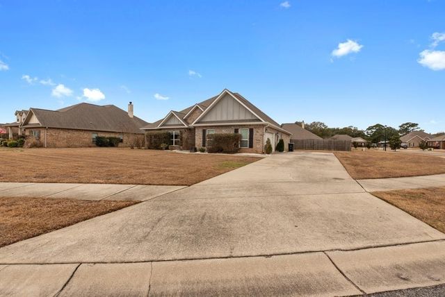 815 Onyx Lane, Fairhope, AL 36532