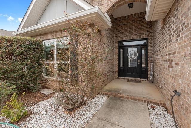 815 Onyx Lane, Fairhope, AL 36532