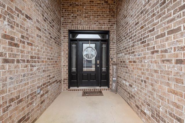 815 Onyx Lane, Fairhope, AL 36532