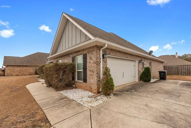 815 Onyx Lane, Fairhope, AL 36532