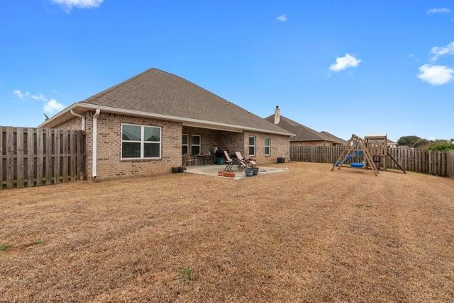 815 Onyx Lane, Fairhope, AL 36532