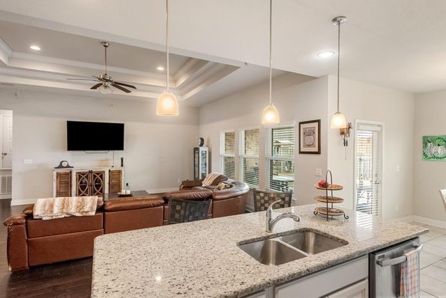 815 Onyx Lane, Fairhope, AL 36532