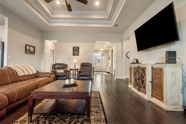 815 Onyx Lane, Fairhope, AL 36532