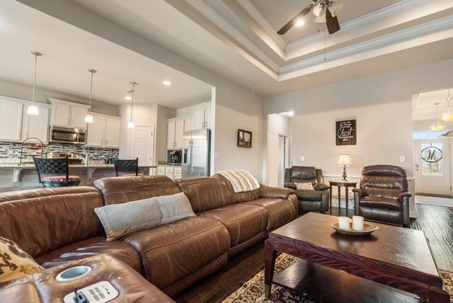 815 Onyx Lane, Fairhope, AL 36532