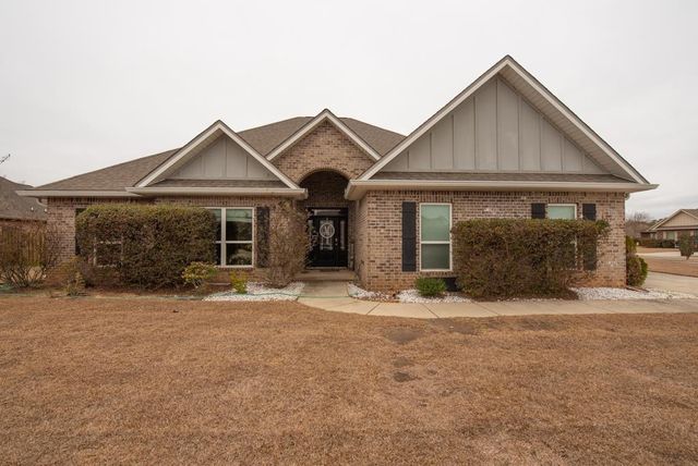 815 Onyx Lane, Fairhope, AL 36532