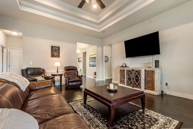 815 Onyx Lane, Fairhope, AL 36532