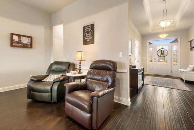 815 Onyx Lane, Fairhope, AL 36532