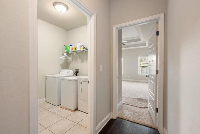 815 Onyx Lane, Fairhope, AL 36532