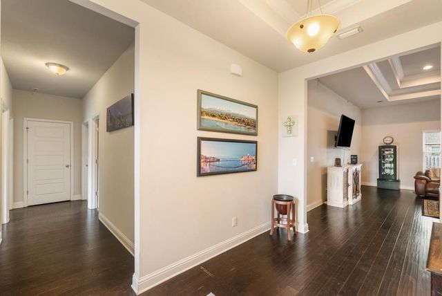 815 Onyx Lane, Fairhope, AL 36532