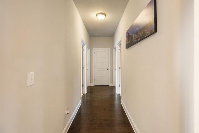 815 Onyx Lane, Fairhope, AL 36532