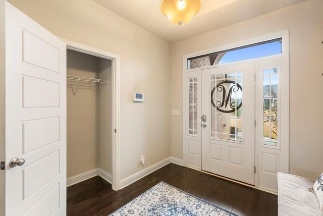 815 Onyx Lane, Fairhope, AL 36532