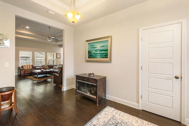 815 Onyx Lane, Fairhope, AL 36532