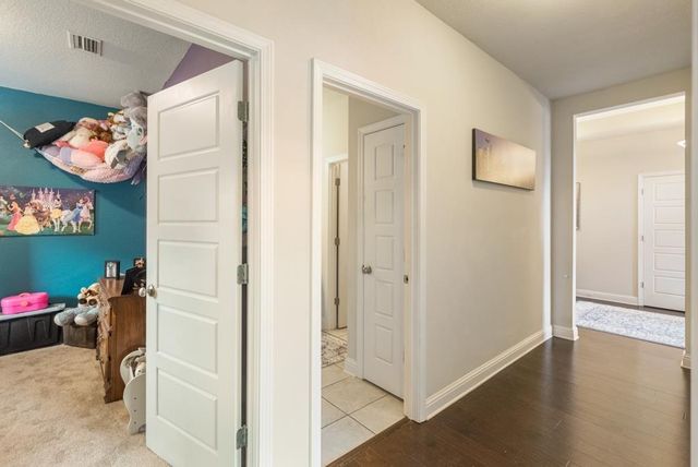 815 Onyx Lane, Fairhope, AL 36532