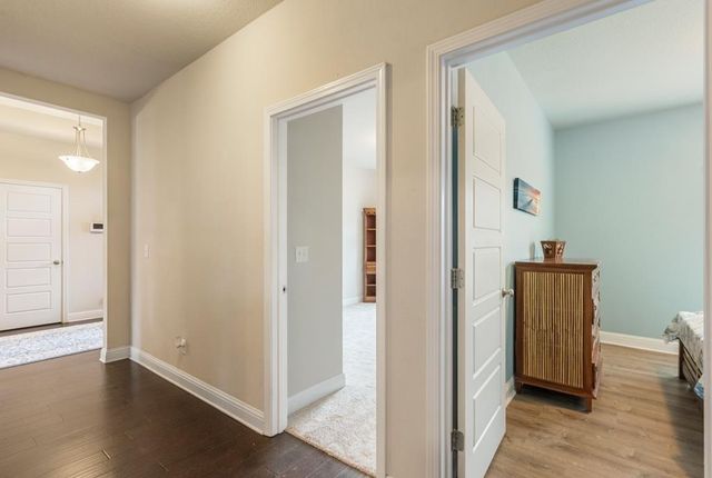 815 Onyx Lane, Fairhope, AL 36532