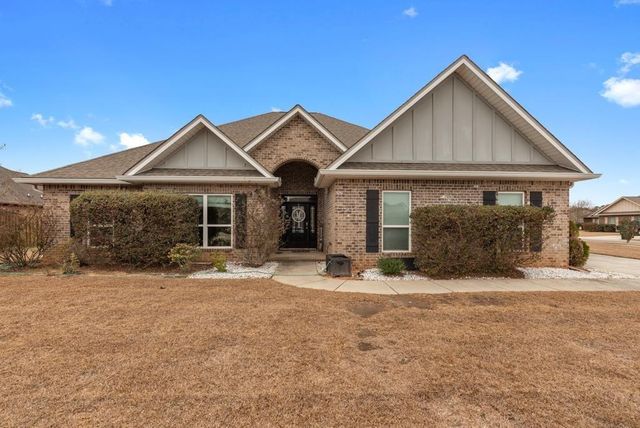 815 Onyx Lane, Fairhope, AL 36532