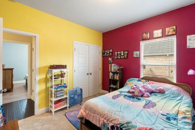 815 Onyx Lane, Fairhope, AL 36532