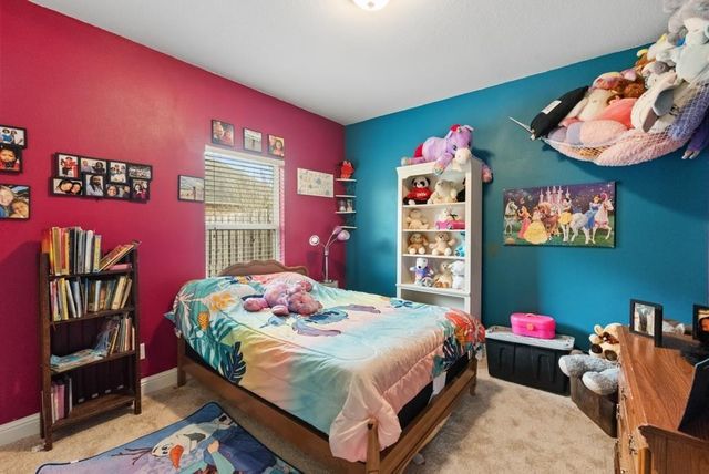 815 Onyx Lane, Fairhope, AL 36532