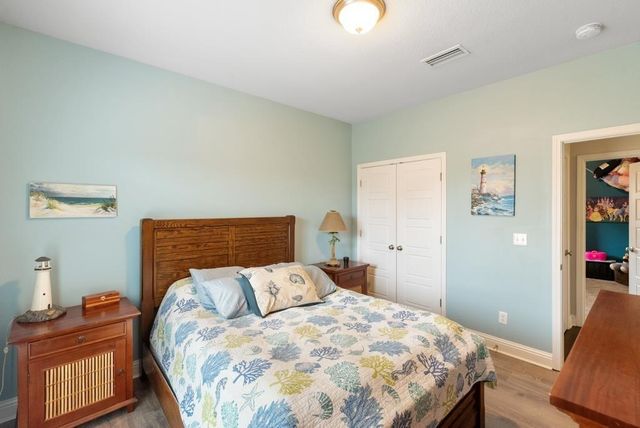 815 Onyx Lane, Fairhope, AL 36532