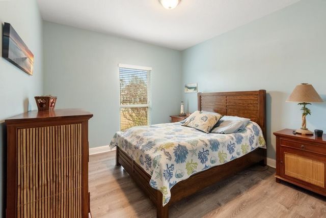 815 Onyx Lane, Fairhope, AL 36532