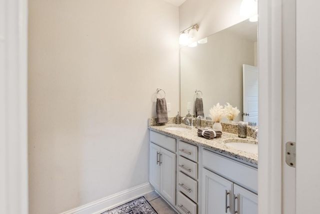 815 Onyx Lane, Fairhope, AL 36532