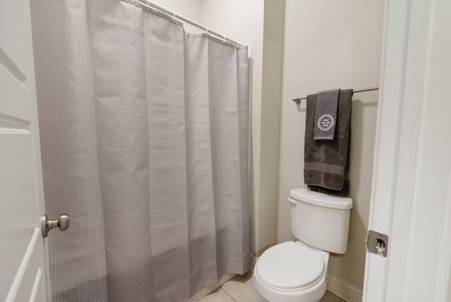 815 Onyx Lane, Fairhope, AL 36532